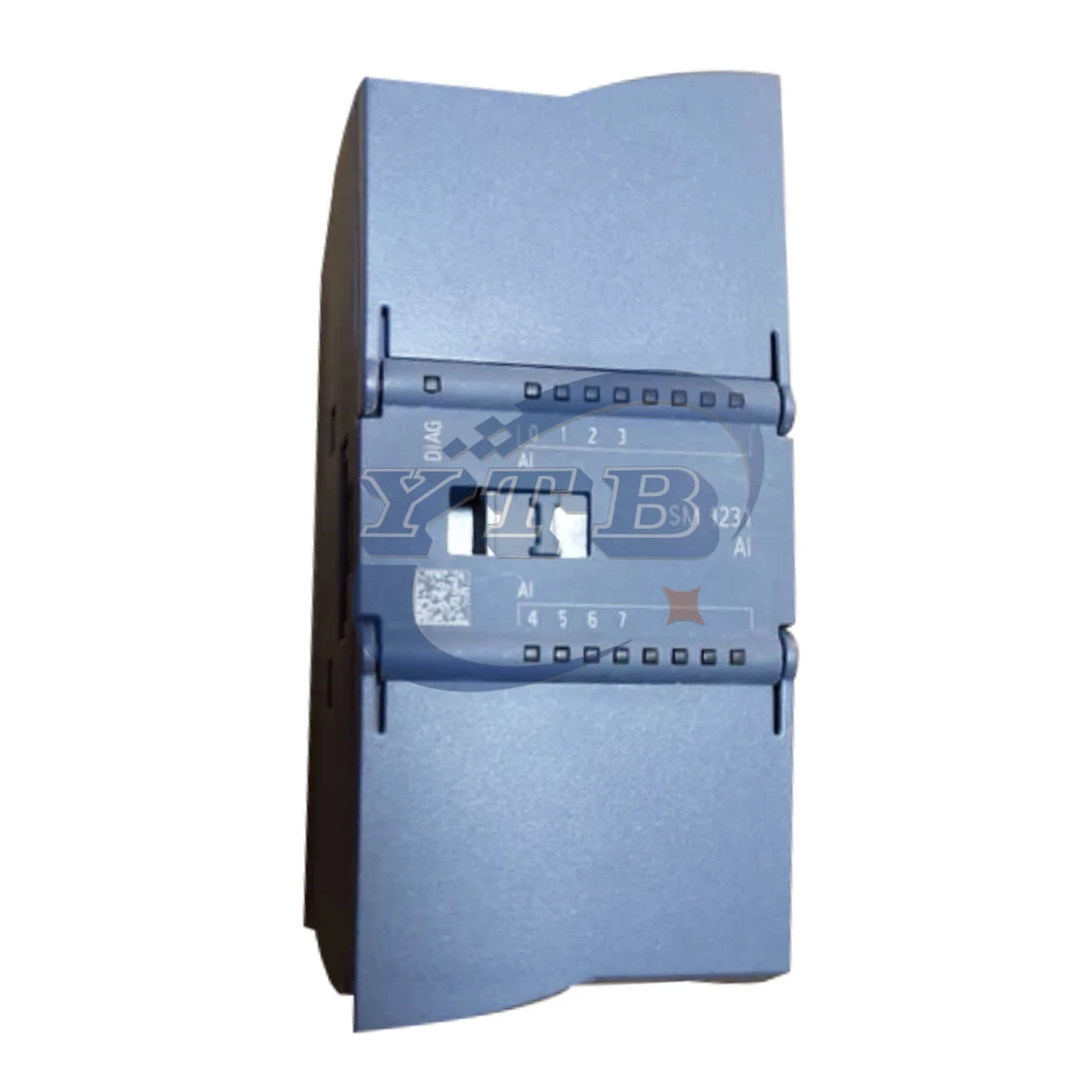 6ES7231-4HF32-0XB0 S7-1200 Analog Input Module 6ES7231-4HF32-0XB0 S7-1200 Analog Input Module